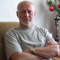 Отзыв от Пётр - виза ДТВ